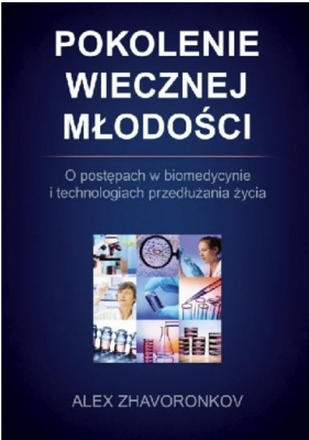 Zrzut ekranu 2025-12-04 151956